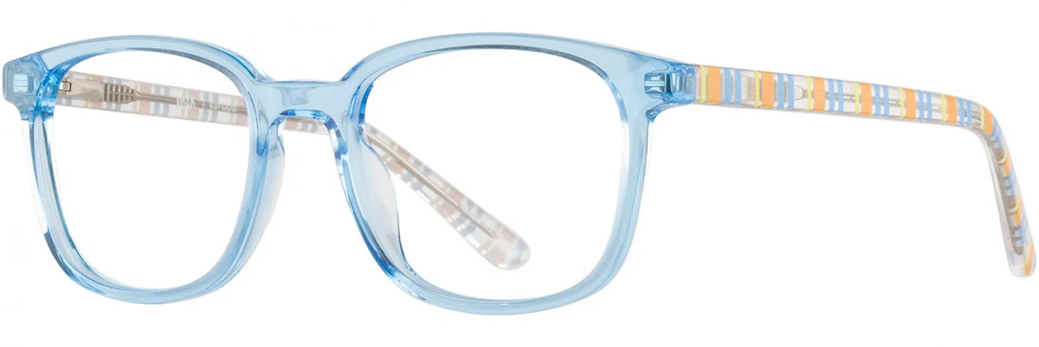 DB4K CHLOE Eyeglasses - view 12